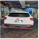 은혜 손 세차장 이미지