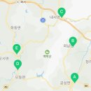 복지회관이용실
