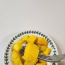 베리짐 | 베리밸리 애플망고 쿠팡프레쉬 내돈내산 후기