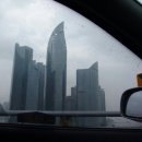 남해-남해-남해-비-5 이미지