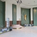 (주)삼원에스앤디 이미지