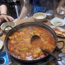김가네냉면사랑 | 서울 청모 겸 ~ 제이버튼 웨딩링 수령한 후기 (Feat.숙취)