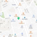 성북-종암-1577 이미지