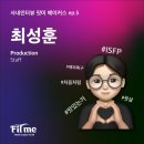 핏미 이미지