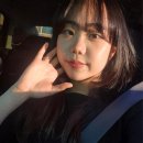 베스트올 청룡점 | 적당히 바빠서 좋아