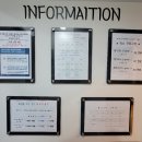 이수진요가아카데미 이미지