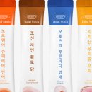 펫프로젝트 네이버블로그
