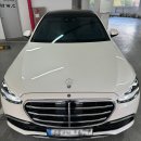 카즈 손세차 이미지