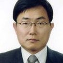 이사은행