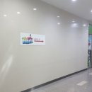 완산-161 이미지