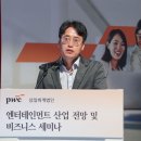 삼일 이미지
