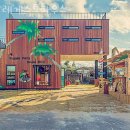 레게스트하우스 | 제주도게스트하우스 레게스트하우스 제주여행 할 때 숙박 가격 위치 후기