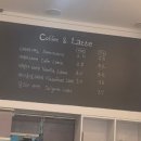 톨레도베이커리