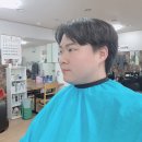 행운이발관 네이버블로그