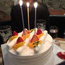 (주)봉우화로 이미지