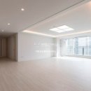 대치2-107 이미지