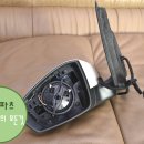 양지로6C 이미지