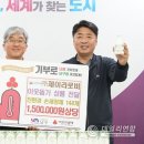 ㈜로비 이미지