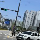 계림동 나주곰탕 이미지