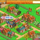 FM소프트 이미지