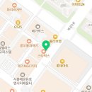 예쁜치아만들기치과의원 이미지