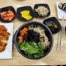 하루애쿡