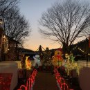 스테이인터뷰금산 이미지