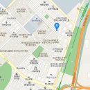 153태권도장 이미지