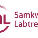 주식회사 삼광 이미지