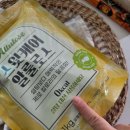 하루필라테스 - 창원시 마산합포구 북성로 95 | 하루필라테스
