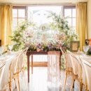 워너비어 이미지