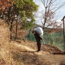 호범농장 이미지