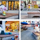 문화의 거리 이미지