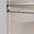 모란한의원 이미지