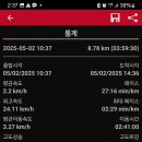 합성동115 이미지