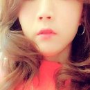 정하헤어샵