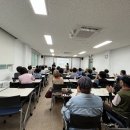 부산광역시광역치매센터 네이버블로그