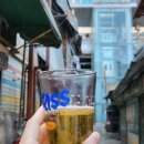 삼미정 이미지