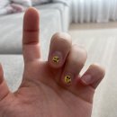 동아 DIY 네일아트펜 내돈내산 후기 I 아이와 집콕놀이