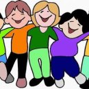 신나라 노래연습장 이미지