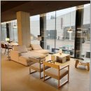 무브먼트 랩 | 세트 프로모션 쇼파 침대 저렴하게 살 수 있는 무브먼트랩 의왕 후기