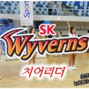 한겨레2 체육관 네이버블로그