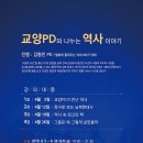 화정도서관 이미지