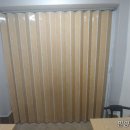 보라매동-27 이미지