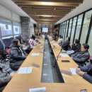 금곡동주민센터 이미지