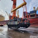 마곡현대공인중개사사무소 이미지