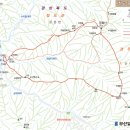 양지-3561 이미지