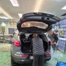 평화셀프주유소 이미지