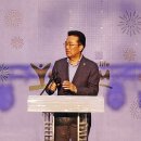 연수제일내과의원 이미지