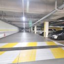 한양자이공인중개사사무소 이미지